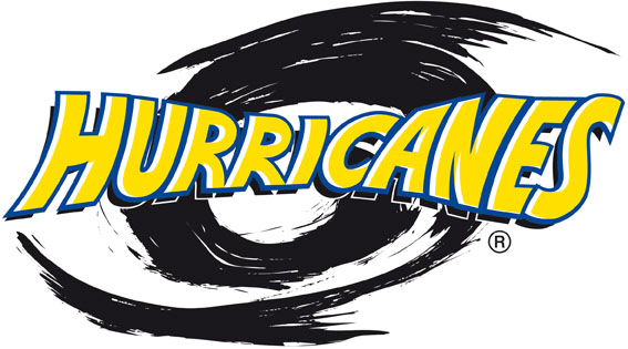 Super Rugby Aotearoa: gli Hurricanes battono i Blues e si portano a un punto dal secondo posto