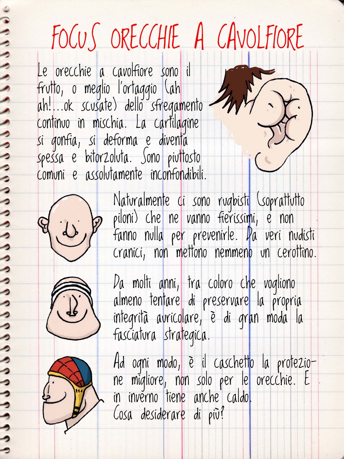 ruoli rugby