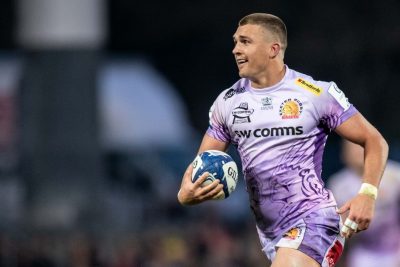 Vincere senza allenamento, si può