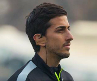 Arbitri e coppe: a Gianluca Gnecchi e Andrea Piardi due big match di Champions Cup