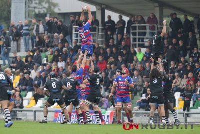 Top10: formazioni tredicesima giornata