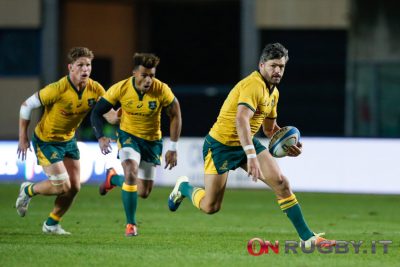 Rugby Championship_Australia