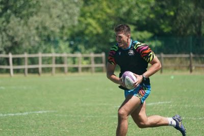 Cristian Stoian_Zebre_Rugby