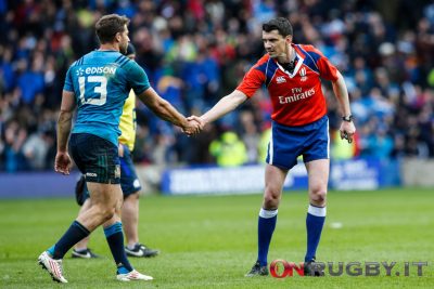 Pascal Gauzere Italia