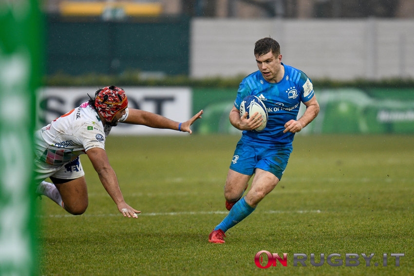 Pro14_Leinster