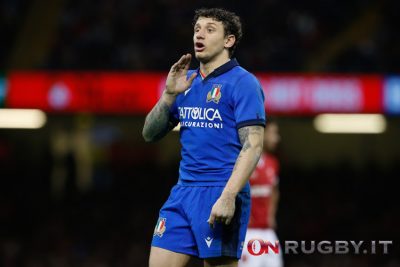 Sei Nazioni_Minozzi_Italia_Rugby_Pessina