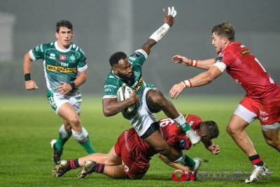 Benetton Rugby_Ratuva Tavuyara