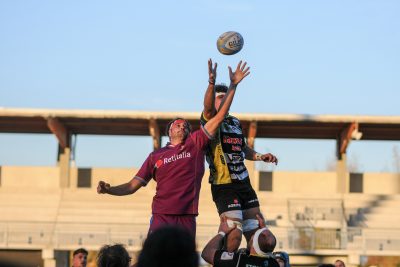 Coppa Italia: programma e arbitri dell'ultima giornata della fase a gironi