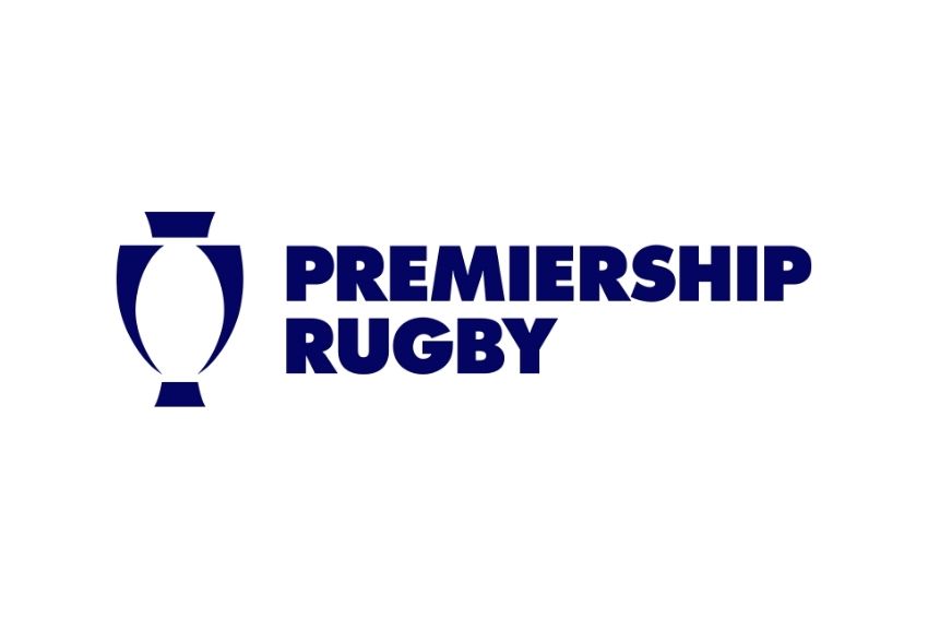 premiership rugby