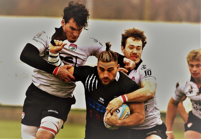 Top10: gli highlights della quarta giornata