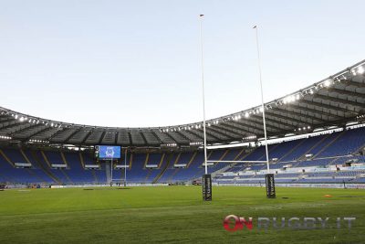 Sei Nazioni: si avvicina l'ingresso di CVC come partner (ph. Sebastiano Pessina)