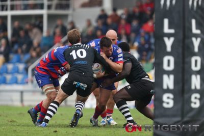 Top10: la classifica marcatori