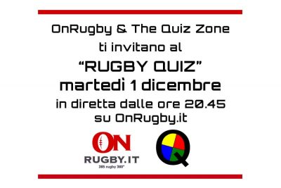 rugby quiz
