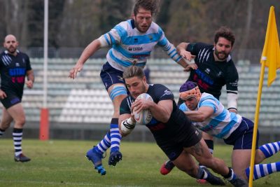 Top10: la diretta streaming della decima giornata