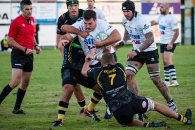 Top10: la diretta streaming della