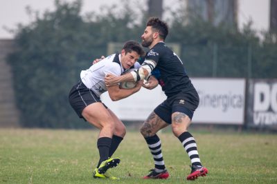 Top10: diretta streaming Petrarca-Lazioph. Lyons/Angela Petrarelli