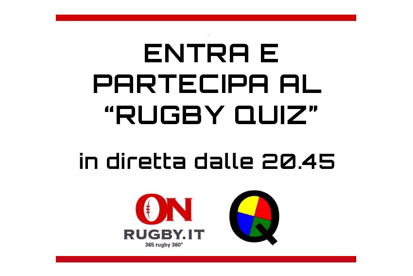 rugby quiz2