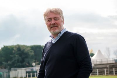 Giovanni Poggiali candidato alla Presidenza della Federazione Italiana Rugby per Pronti al Cambiamento