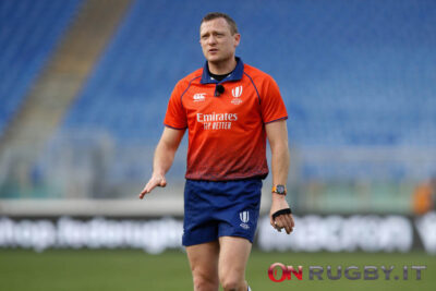 TMO chiamata capitani