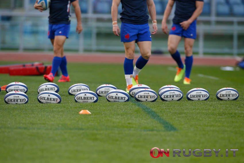 RUGBY collane per sostenere sei nazioni e il campionato di rugby paesi 