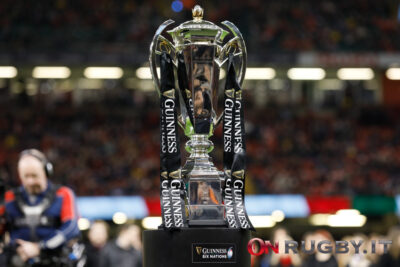 classifica sei nazioni 2021