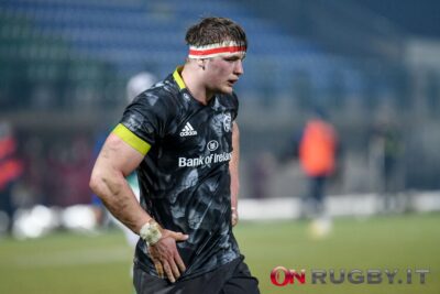 Pro14: cosa è successo nel dodicesimo turno