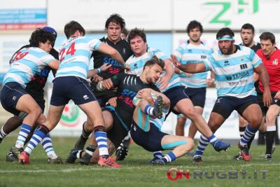 Lazio: ufficializzato il nuovo staff tecnico