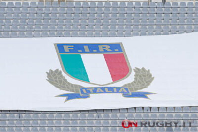 La FIR vara il nuovo percorso formativo d’alto livello ph. Sebastiano Pessina