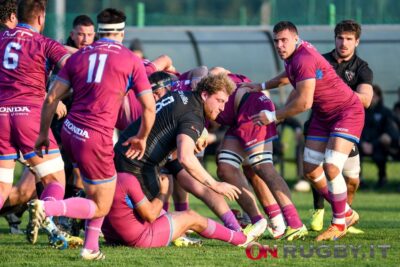 Coppa Italia: programma, orari e designazioni della prima giornata ph. Ettore Griffoni