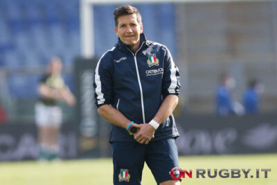 Italia Corrado Pilat