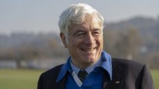 Le idee e i desideri di Marzio Innocenti, a meno di 24 ore dall’elezione item-thumbnail