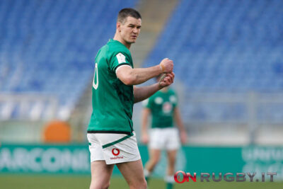 Sei Nazioni 2021: programma e dirette tv e streaming del quarto turno ph. Sebastiano Pessina