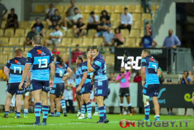 URC, Galles: una franchigia tra Dragons, Ospreys, Cardiff e Scarlets verrà tagliata? (Ph. Massimiliano Carnabuci)