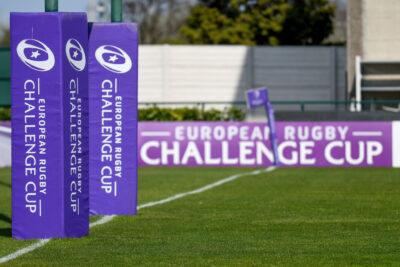 Challenge Cup, seconda giornata: risultati e classifiche