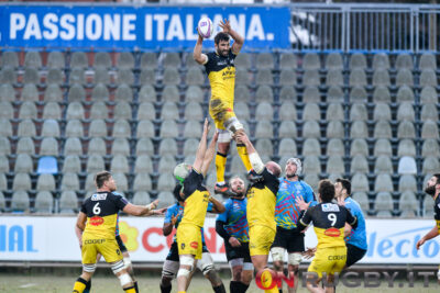 European Player of the Year: la lista totale dei 15 candidati al premio