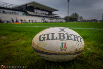 Serie B, i risultati della sesta giornata di campionato