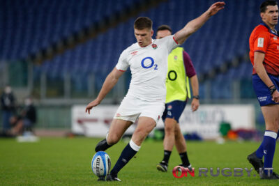 Test Match 2021: calendario, programma e orari del novembre dell’Inghilterra