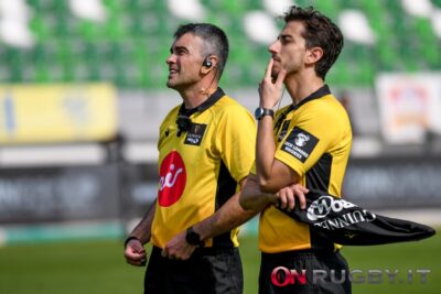 Rugby in diretta: palinsesto tv e streaming del weekend dal 30 aprile al 2 maggio 2021