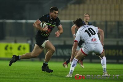 Rainbow Cup: ufficializzate date ed orari dei due derby italiani