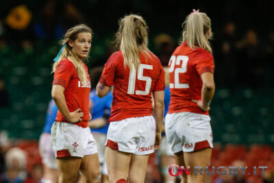 Sei Nazioni classifica finale