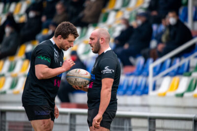 Top10 formazioni diciassettesima giornata