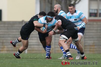 Top10: programma, orari e designazioni arbitrali del 18esimo turno ph. Massimiliano Carnabuci