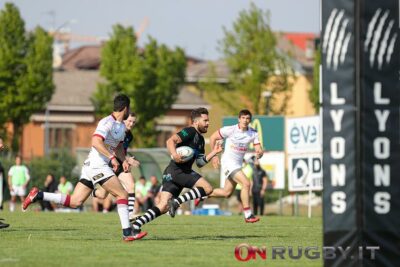 Top10 le parole dai campi del diciassettesimo turno