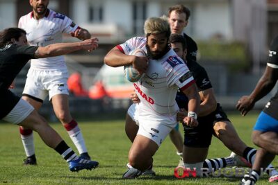 Top10: i risultati della diciassettesima giornata