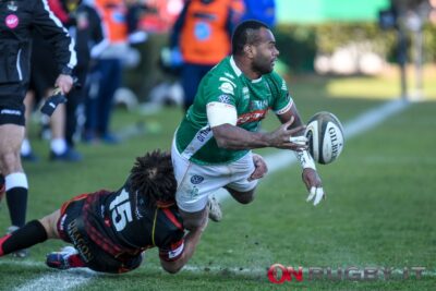 Italia: per il futuro si pensa a tre nuovi possibili convocati