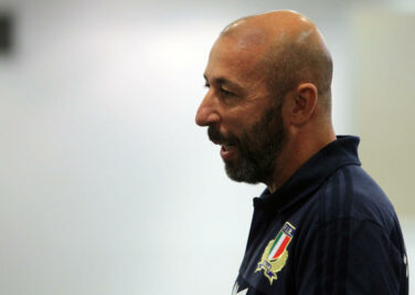 Daniele Pacini: “Non esiste una Nazionale competitiva senza Club capaci di reclutare, formare e trattenere giocatori e giocatrici”