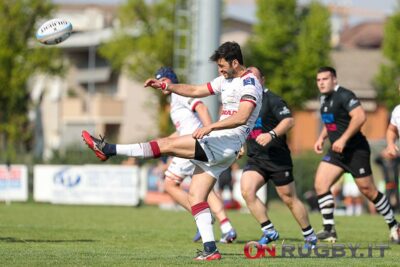 Top10: programma, orari e tv delle semifinali playoff