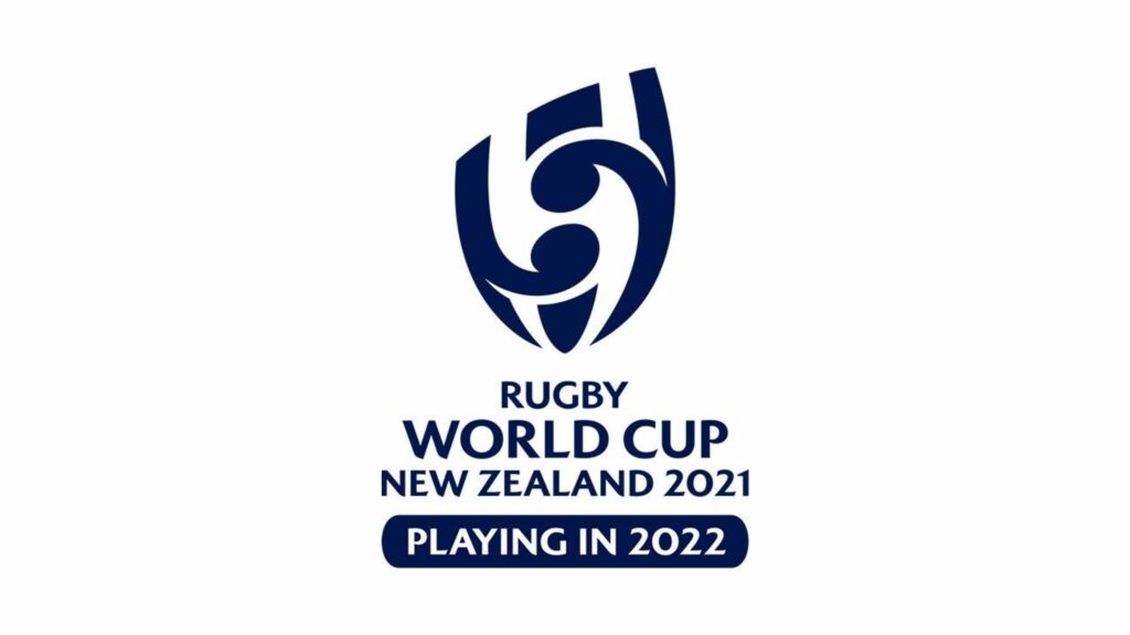 Rugby World Cup 2021, torneo di qualificazione europea: a breve la sede. Italia in corsa?