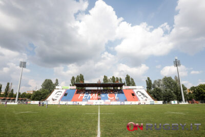 Rugby in diretta: il palinsesto tv e streaming del weekend dal 21 al 23 maggio