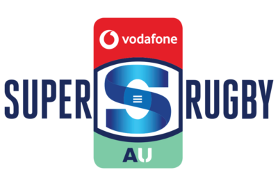 Super Rugby AU Reds Brumbies